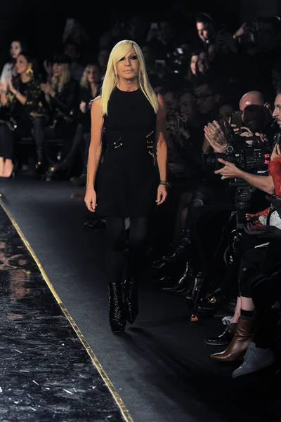 Look 58
